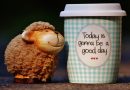 When times get hard: 7 ways to pick yourself up on a bad mental health day When times get hard: 7 ways to pick yourself up on a bad mental health day
