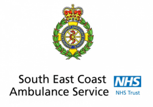 Secamb logo