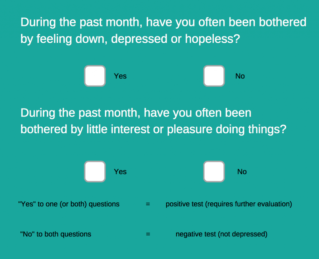 https://whooleyquestions.ucsf.edu 