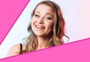 Tunbridge Wells mum shortlisted for ‘Young Business Person of the Year’ Tunbridge Wells mum shortlisted for ‘Young Business Person of the Year’