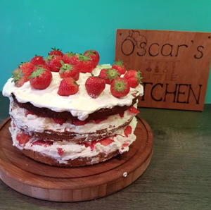 Courtesy of @oscars_cooking_