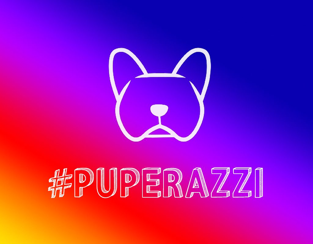 PUPERAZZI