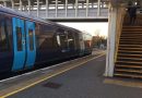 Train strikes: How is the South East affected?