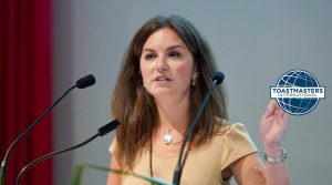 Silvia Rasca President