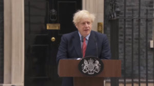 Coronavirus cases in Kent