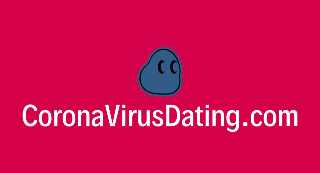 Coronavirus Dating