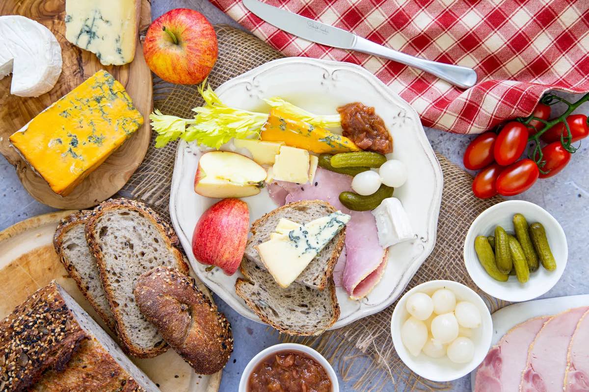 traditional-ploughman-s-lunch-rebranded-as-ploughperson-s-the