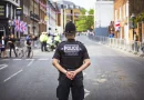 How much is Tunbridge Wells affected by crime?