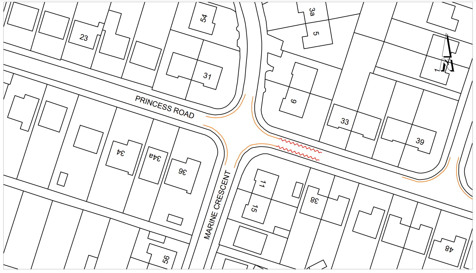 City Council set to make major changes to Canterbury parking The