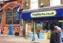 Locals outraged at ‘hypocritical’ shopfront council debate