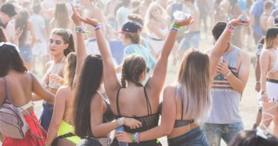 5 Kent summer festivals you will not want to miss