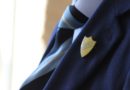 Opinion: School uniform should be redundant and here’s why