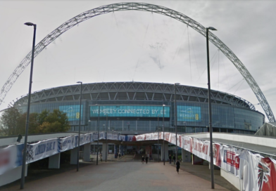 Palace Wood school to represent Maidstone United at Wembley