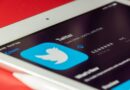 Twitter gets excited for the Eurovision