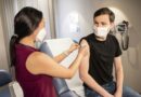 Explained: Why people in Kent are being urged to get vaccinated