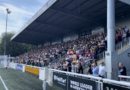 Maidstone’s play-off push: Everything you need to know