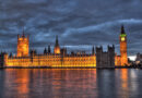 Canterbury councillor to run as MP… in Scotland