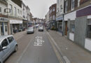 Six more arrests following ‘violent disturbance’ in Sheerness