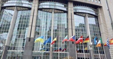 UK-EU ‘Youth Experience’ deal could reopen doors for young Europeans