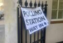 Kent County Council elections: Canterbury results as they happen