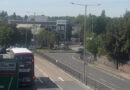 Exclusive: Canterbury roads with the most speeding offences
