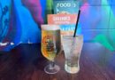 Top 5 pubs in Canterbury you must go to