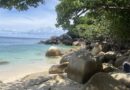 The art of solo travel: The ticket to freedom?