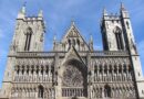 Canterbury’s upcoming hotel summit