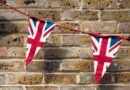 How VE Day is being celebrated across Kent