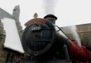 Harry Potter in Canterbury: Failed filming locations, magical merchandise and a famous fictional fiend
