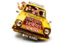 Only Fools and Horses: The Musical is a 42-carat classic