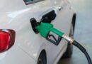 Exclusive: The cheapest spots to fill up with petrol and diesel in Canterbury